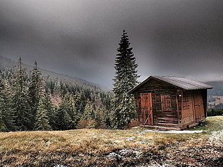 D Äule Menzenschwand im Winter.JPG