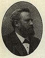 Ericsson, Lars Magnus, Nordisk familjebok.jpg