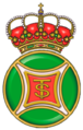 Escudo de la Real Sociedad de Tenis de La Magdalena (Santander).png