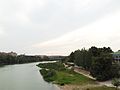 Ebro desde el Puente de Santiago 5.JPG