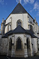 Argenton-sur-Creuse église Saint-Sauveur 3.jpg