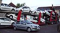 Car transporter system by Lohr.jpg