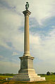 Gettysburg National Military Park 52 new.jpg