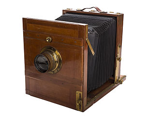 Large-format-camera Globus-M-40.jpg