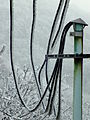 Power lines near Tapolca 01.JPG