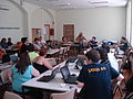 !barraLibreCamp 2011 Universidad de Cádiz 3.jpg