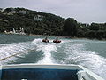 2000-06-Corfu-56.jpg