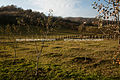 A Village somewhere in Kosovo.jpg