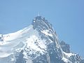 Aiguille du Midi depuis Chamonix.jpg