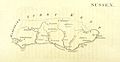 Aikin(1800) p344 - Sussex.jpg