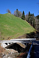 Bolbachbruecke 06 11.jpg