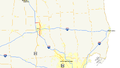 Interstate 475 (Michigan) map.png