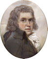 Nathaniel Plimer - Self-Portrait - Walters 3884 cropped.jpg