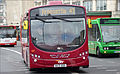 Plymouth Citybus 107 WA12ADO (7054606911).jpg