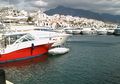 2006-03-04-Marbella-1.jpg