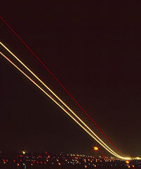 Boeing 747 Runway 24R Takeoff-LAX.jpg