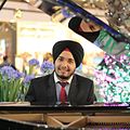 Pianist Sarabjeet Singh.jpg
