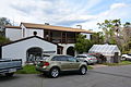 CIA at Greystone 2015 13.JPG