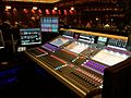 DiGiCo SD7 Miss Saigon UK.jpg