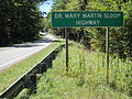 Dr Mary Martin Sloop Highway.jpg