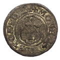 Mynt, 1564 - Skoklosters slott - 109366.tif