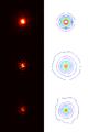 Blind deconvolution illustration.png