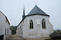 Chanteau église Saint-Remi 2.jpg