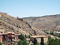 Murallas de Albarracín - 01.jpg
