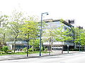 Surrey Tax Centre (CRA 2010a).jpg