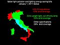 110101 LightPollution Italian Regional bills specs.jpg