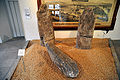 Bamberger Goetzen Gruppe 01 09.jpg