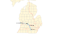 Grand River (Michigan) map.svg