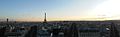 Panoramic view of Paris.jpg