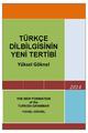 TÜRKÇE DİLBİLGİSİNİN YENİ TERTİBİ YÜKSEL GÖKNEL 2014-signed.pdf