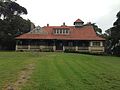 Goat Island Sydney Harbour.jpeg