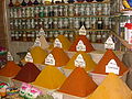 Morocco, Spices.JPG