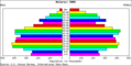 Belarus population pyramid 2005.png