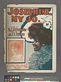 Josephine, my Jo (NYPL Hades-1928692-1961441).jpg