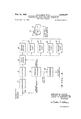US3304377 Erhard Kietz Patent.pdf