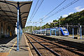 Argenton-sur-Creuse gare 3.jpg