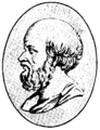 Eratosthenes, Nordisk familjebok.png
