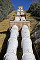 Guthega Dam inflow pipes, NSW.jpg