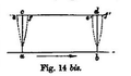 1857 Earthquake fig. 14.png