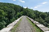 2016 Srebrna Góra, wiadukt srebrnogórski 3.jpg