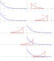 Convolution3.svg