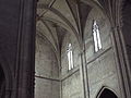 Interior de la Catedral de Huesca 01.JPG
