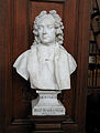 Bust of Richard Bently by Louis-François Roubiliac.jpg