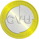 CVU Award.png