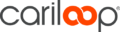 Cariloop logo.png