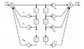 IIR-filter-2.PNG